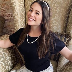 RE-MEET Your Posher!💎♥️